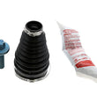 Load image into Gallery viewer, Febi Rubber Co Axle Boot Kit 100192