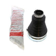 Load image into Gallery viewer, Febi Rubber Co Axle Boot Kit 101855