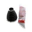 Load image into Gallery viewer, Febi Rubber Co Axle Boot Kit 102062