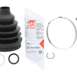 Load image into Gallery viewer, Febi Rubber Co Axle Boot Kit 15844