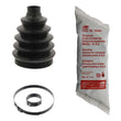 Load image into Gallery viewer, Febi Rubber Co Axle Boot Kit 31488