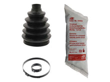 Load image into Gallery viewer, Febi Rubber Co Axle Boot Kit 31488