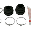 Load image into Gallery viewer, Febi Rubber Co Axle Boot Kit 36688