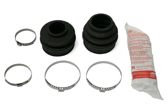 Febi Rubber Co Axle Boot Kit 36688