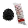 Load image into Gallery viewer, Febi Rubber Co Axle Boot Kit 38343