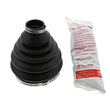 Load image into Gallery viewer, Febi Rubber Co Axle Boot Kit 38347