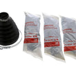 Load image into Gallery viewer, Febi Rubber Co Axle Boot Kit 38819 - Main Product View