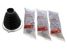 Load image into Gallery viewer, Febi Rubber Co Axle Boot Kit 38819 - Main Product View