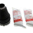 Load image into Gallery viewer, Febi Rubber Co Axle Boot Kit 48822