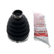 Load image into Gallery viewer, Febi Rubber Co Axle Boot Kit 48928