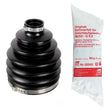 Load image into Gallery viewer, Febi Rubber Co Axle Boot Kit fits 2014-2019 Mercedes-Benz CLA250 / 2014-2019 Mercedes-Benz CLA45 AMG / 2015-2020 Mercedes-...
