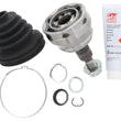 Load image into Gallery viewer, Febi Rubber Co Axle Joint Kit 186051