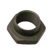 Load image into Gallery viewer, Febi Rubber Co Axle Nut 02229