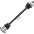 Load image into Gallery viewer, Febi Rubber Co Axle Shaft Assembly 180778