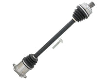 Load image into Gallery viewer, Febi Rubber Co Axle Shaft Assembly 180778