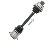 Load image into Gallery viewer, Febi Rubber Co Axle Shaft Assembly 180855