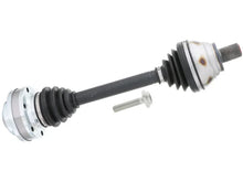 Load image into Gallery viewer, Febi Rubber Co Axle Shaft Assembly 181276