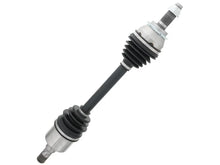 Load image into Gallery viewer, Febi Rubber Co Axle Shaft Assembly 181520