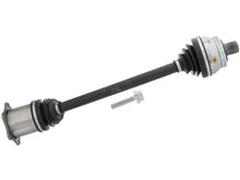 Load image into Gallery viewer, Febi Rubber Co Axle Shaft Assembly 181798