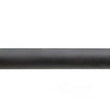 Load image into Gallery viewer, Febi Rubber Co Axle Shaft Assembly fits 2004-2007 BMW 525i / 2006 2007 BMW 525xi / 2008-2010 BMW 528i / 2009 2010 BMW 528i...