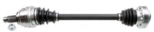 Load image into Gallery viewer, Febi Rubber Co Axle Shaft Assembly fits 2004-2007 BMW 525i / 2006 2007 BMW 525xi / 2008-2010 BMW 528i / 2009 2010 BMW 528i...