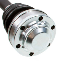 Load image into Gallery viewer, Febi Rubber Co Axle Shaft Assembly fits 2004-2007 BMW 525i / 2006 2007 BMW 525xi / 2008-2010 BMW 528i / 2009 2010 BMW 528i...