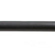Load image into Gallery viewer, Febi Rubber Co Axle Shaft Assembly fits 2006-2013 BMW 128i / 325i / 328i - Main Product View