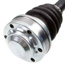 Load image into Gallery viewer, Febi Rubber Co Axle Shaft Assembly fits 2006-2013 BMW 128i / 325i / 328i - Side View