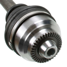 Load image into Gallery viewer, Febi Rubber Co Axle Shaft Assembly fits 2012-2016 BMW 528i xDrive / 2014-2016 BMW 535d xDrive / 2011-2016 BMW 535i xDrive ...