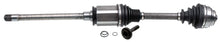 Load image into Gallery viewer, Febi Rubber Co Axle Shaft Assembly fits 2012-2016 BMW 528i xDrive / 2014-2016 BMW 535d xDrive / 2011-2016 BMW 535i xDrive ...