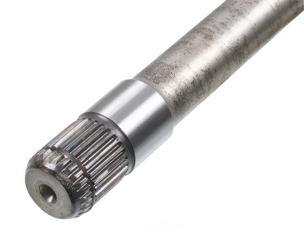 Febi Rubber Co Axle Shaft Assembly fits 2012-2016 BMW 528i xDrive / 2014-2016 BMW 535d xDrive / 2011-2016 BMW 535i xDrive ...
