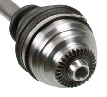 Load image into Gallery viewer, Febi Rubber Co Axle Shaft Assembly fits 2013-2021 BMW 228i xDrive / 230i xDrive / 320i xDrive / 328d xDrive / 328i GT xDri...