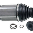Load image into Gallery viewer, Febi Rubber Co Axle Shaft Assembly fits 2013-2021 BMW 228i xDrive / 230i xDrive / 320i xDrive / 328d xDrive / 328i GT xDri...