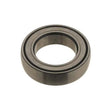 Load image into Gallery viewer, Febi Rubber Co Axle Shaft Bearing 19945