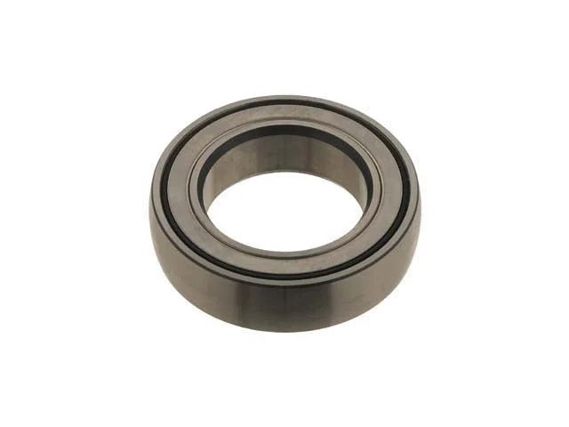 Febi Rubber Co Axle Shaft Bearing 19945