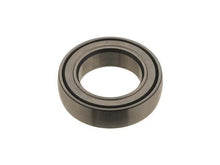 Load image into Gallery viewer, Febi Rubber Co Axle Shaft Bearing 19945