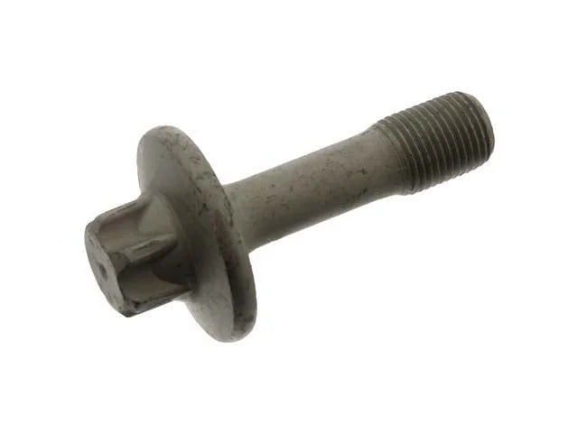 Febi Rubber Co Axle Shaft Bolt 40000