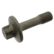 Load image into Gallery viewer, Febi Rubber Co Axle Shaft Bolt 40000
