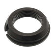 Load image into Gallery viewer, Febi Rubber Co Axle Shaft Nut 49711