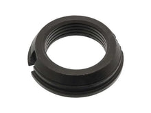 Load image into Gallery viewer, Febi Rubber Co Axle Shaft Nut 49711