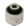 Load image into Gallery viewer, Febi Rubber Co Axle Spindle Bushing 24221