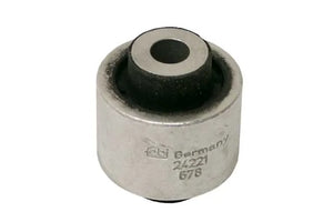Febi Rubber Co Axle Spindle Bushing 24221