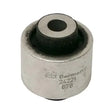 Load image into Gallery viewer, Febi Rubber Co Axle Spindle Bushing 24221
