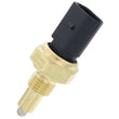 Load image into Gallery viewer, Febi Rubber Co Back-Up Light Switch 108018