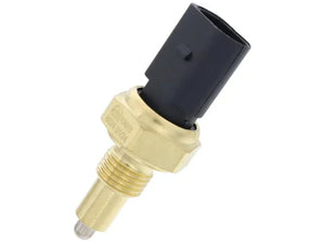 Febi Rubber Co Back-Up Light Switch 108018