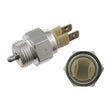 Load image into Gallery viewer, Febi Rubber Co Back-Up Light Switch 18652