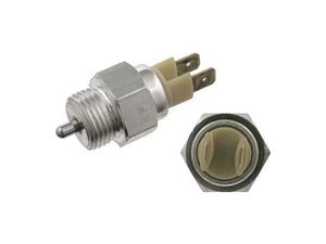 Febi Rubber Co Back-Up Light Switch 18652