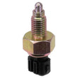 Load image into Gallery viewer, Febi Rubber Co Back-Up Light Switch 21758