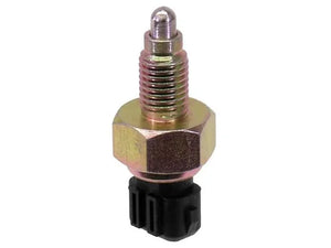 Febi Rubber Co Back-Up Light Switch 21758