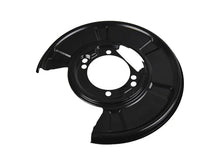 Load image into Gallery viewer, Febi Rubber Co Backing Plate 179864